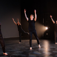 Showcase2025-Levi Baruch-0873.jpg